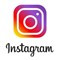 西条高校公式instagram