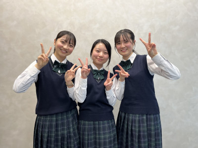 Q１コンテスト