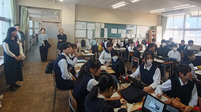 blobid1761290819580b